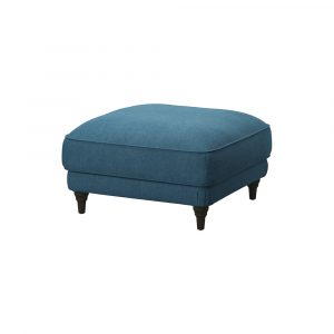 Braxton Modway 6 Seater L Shape Sofa Set With Table